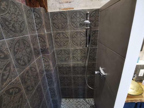 Apartamento Wohnkultur Zum Leben - G�steappartements