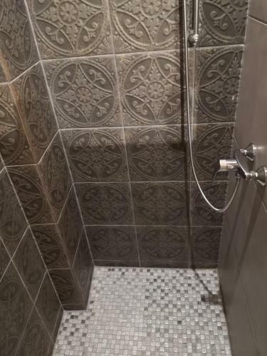 Apartamento Wohnkultur Zum Leben - G�steappartements