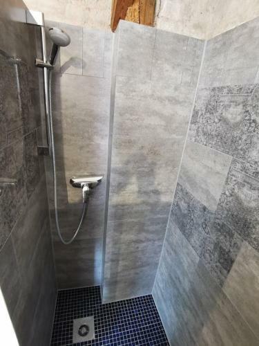 Apartamento Wohnkultur Zum Leben - G�steappartements