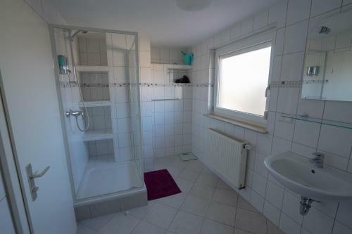 Apartamento Fewo Reutlingen Heinestra�e Dg