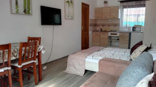 Sunshine Apartman