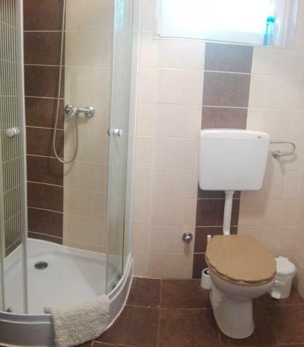 Sunshine Apartman