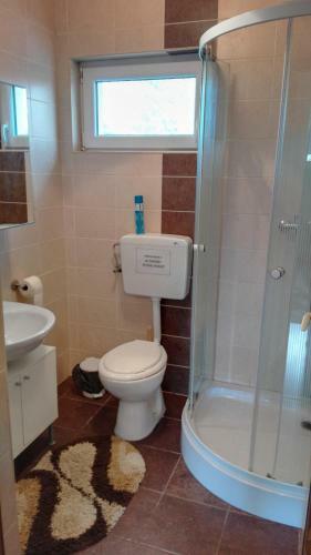 Sunshine Apartman