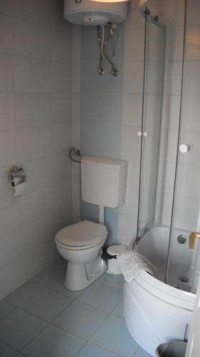 Sunshine Apartman