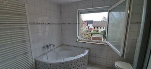 Apartamento Fewo Reutlingen Heinestrasse Og
