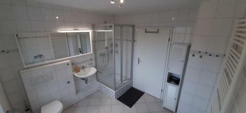 Apartamento Fewo Reutlingen Heinestrasse Og