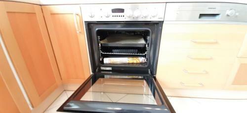 Apartamento Fewo Reutlingen Heinestrasse Og