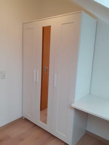 Apartamento Ferienwohnung Rheinzabern - 4 Sterne
