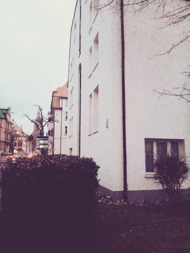 Hostal Sroom 118 And 119 In Center