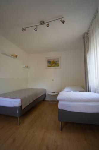 Apartamento Fewo Reutlingen Metzstra�e Og 1