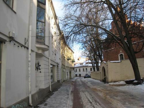 Rooms Apartment With Coffee Machine - Jacuzzi - Garden And Bbq Zone