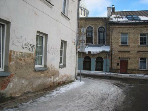Rooms Apartment With Coffee Machine - Jacuzzi - Garden And Bbq Zone
