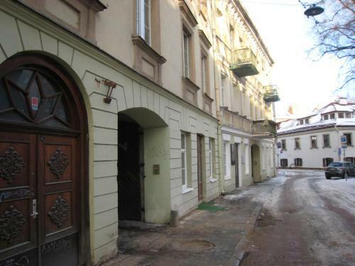 Rooms Apartment With Coffee Machine - Jacuzzi - Garden And Bbq Zone