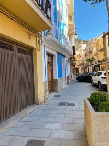 Rooms Apartment With Coffee Machine - Jacuzzi - Garden And Bbq Zone