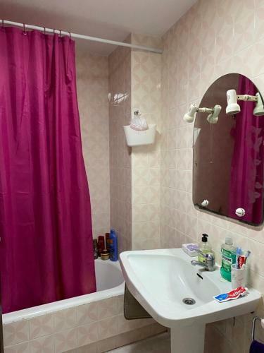 Rooms Apartment With Coffee Machine - Jacuzzi - Garden And Bbq Zone