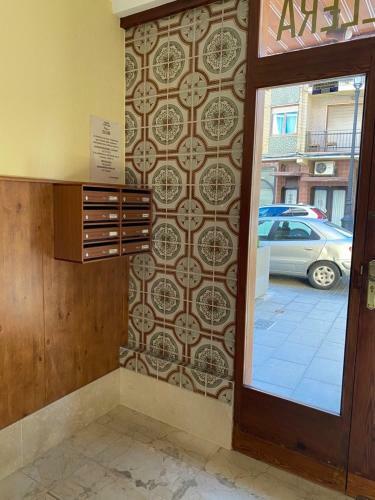 Rooms Apartment With Coffee Machine - Jacuzzi - Garden And Bbq Zone