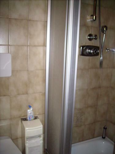 Bed & Breakfast Privatzimmer Eva Leitgeb