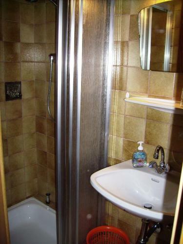 Bed & Breakfast Privatzimmer Eva Leitgeb