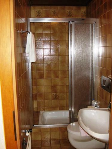 Bed & Breakfast Privatzimmer Eva Leitgeb