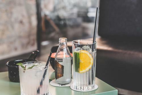 Hotel M�nchner Hof