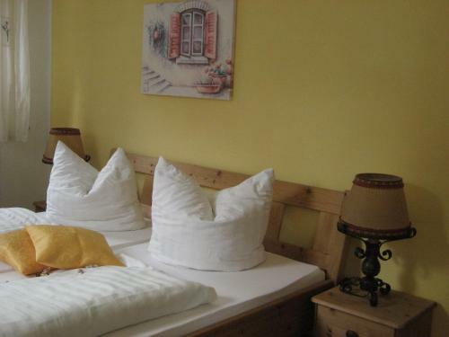 Altstadthotel Schex