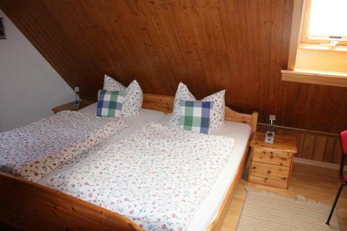 Hostal Cafe & Pension Carmen