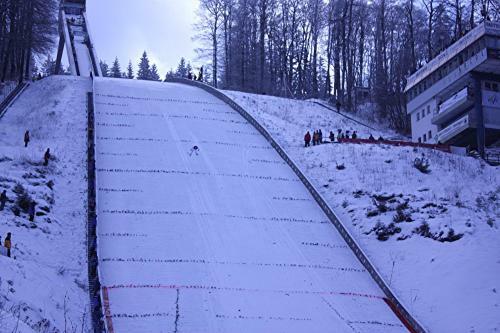 Hostal Cafe & Pension Carmen