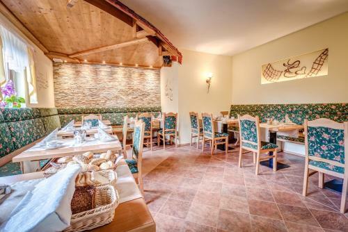 Hostal Cafe Hotel Hoyer