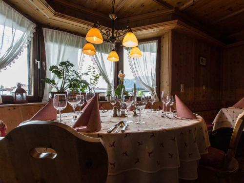 Landhotel J�ger Top