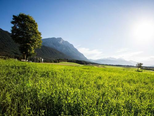 Landhotel J�ger Top