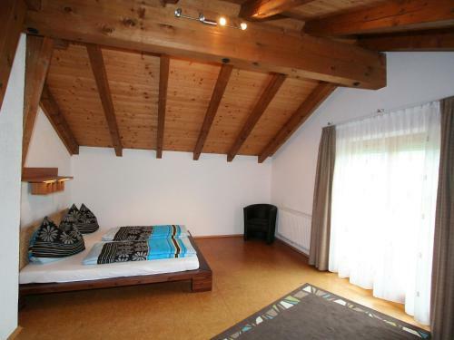 Villa Haus Gerhard