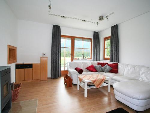 Villa Haus Gerhard