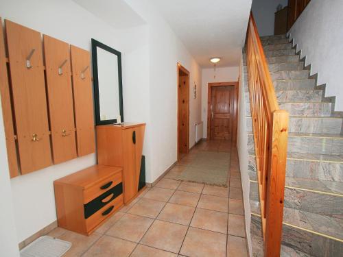 Villa Haus Gerhard