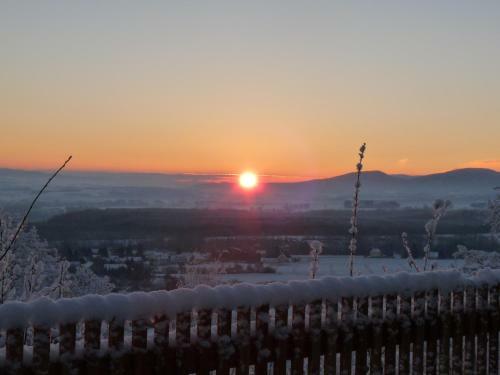 Hostal Koitsche Restaurant & Pension