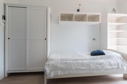 Apartamento Holiday House Si�fok