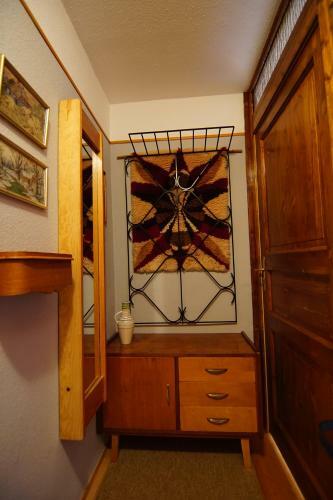 Apartamento Ostsonne