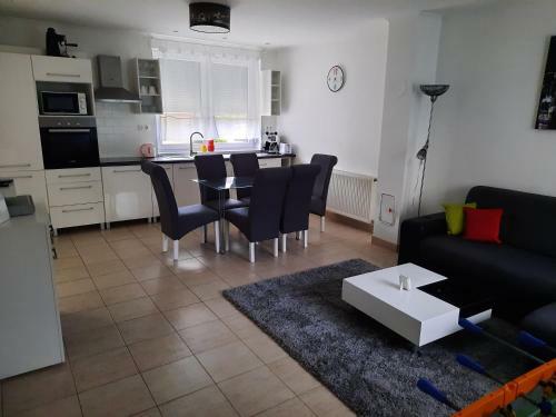Balatinus Apartmanh�z