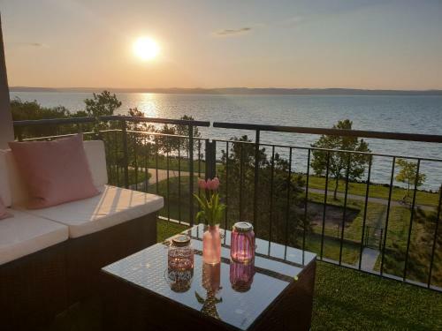 Best Panor�ma Apartman