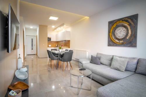 Mf Casa Panorama Apartment