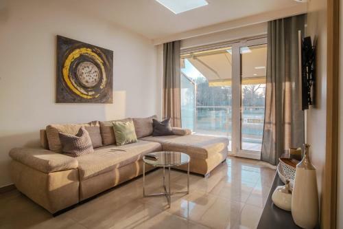 Mf Casa Panorama Apartment