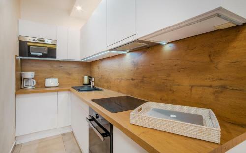 Mf Casa Panorama Apartment