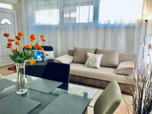 Eden Si�fok Apartment