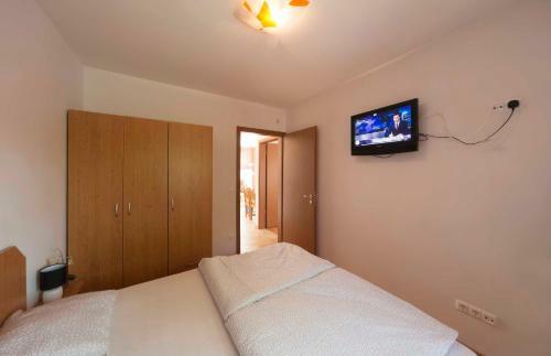 Eden Si�fok Apartment