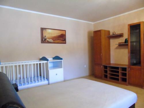 Agroturismo Sunny Medenc�s H�z Si�fok