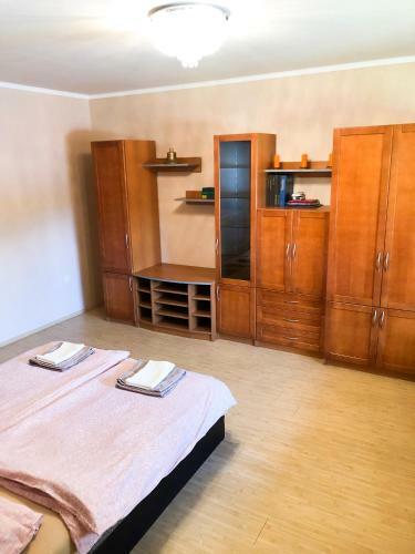 Agroturismo Sunny Medenc�s H�z Si�fok