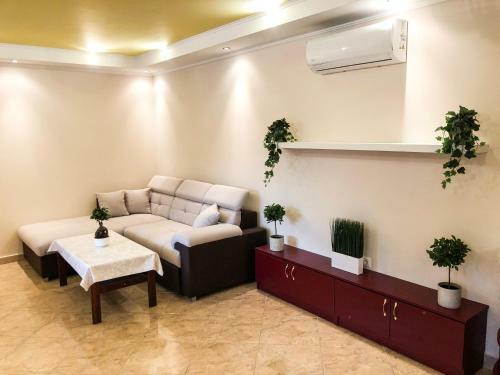 Agroturismo Sunny Medenc�s H�z Si�fok