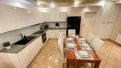 Agroturismo Sunny Medenc�s H�z Si�fok