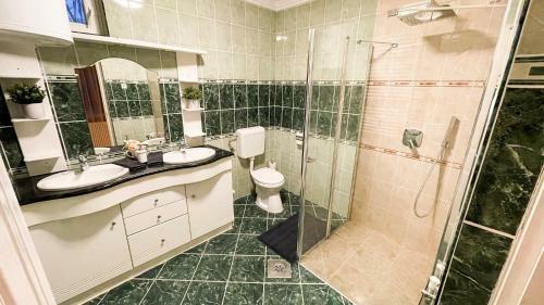 Agroturismo Sunny Medenc�s H�z Si�fok