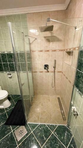 Agroturismo Sunny Medenc�s H�z Si�fok
