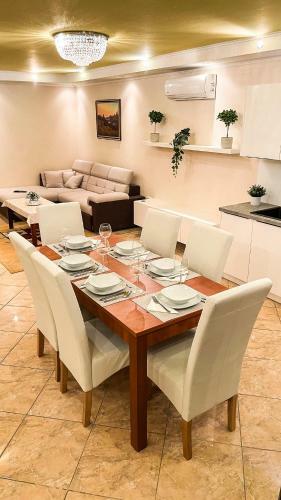 Agroturismo Sunny Medenc�s H�z Si�fok